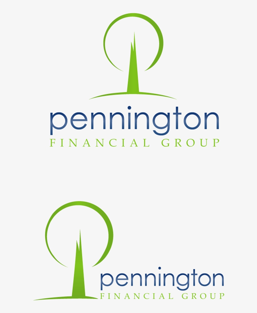 Bold, Serious, Progressive Logo Design For A Company - Graphic Design, transparent png download