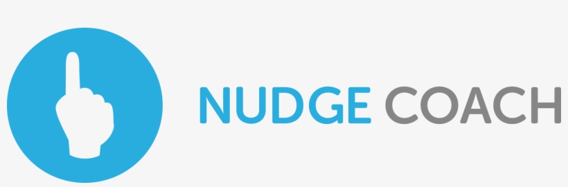 Logos & Icons - Ocean Finance Logo, transparent png download