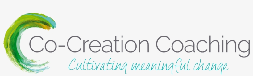 Co Creation Coaching Logo Co Creation Coaching Retina - Led Lighting, transparent png download