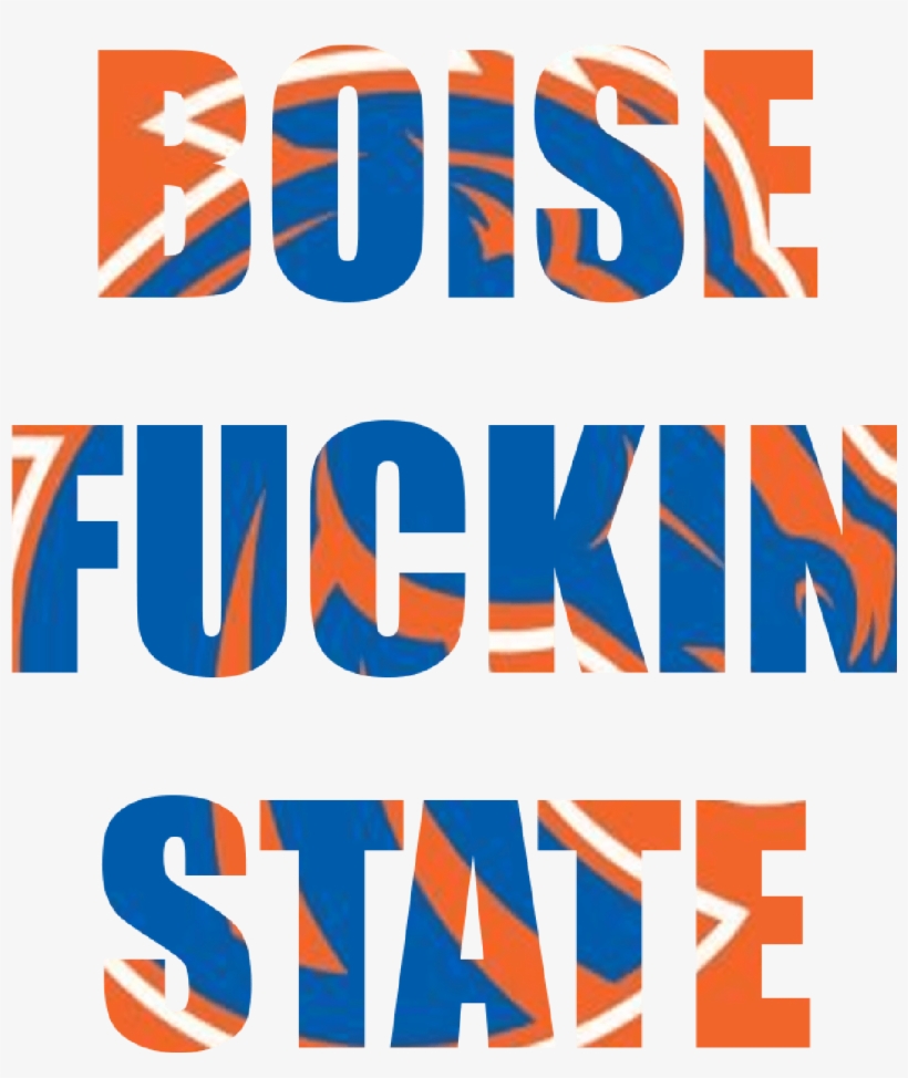 Home / / Boise State University / - Free Bill Cosby Fuck These Hoes, transparent png download