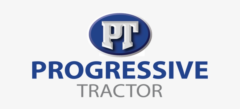 New Body In Progress, transparent png download