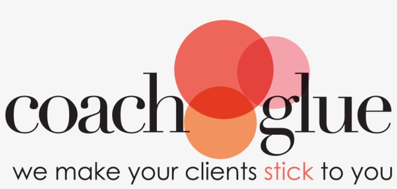 Coach Glue Helping Business Coaches Spend Less Time - Coaching Business: Step-by-step Startup Guide, transparent png download