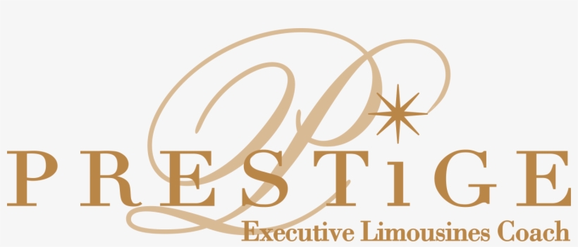 Prestige Executive Limousine Coach - Pandor Bakery, transparent png download