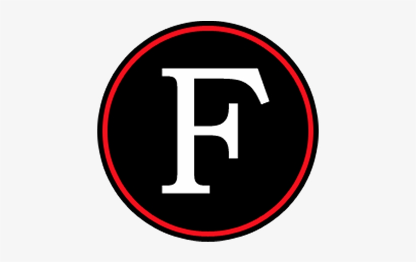 Franklin Flyers - Franklin Flyers Nebraska, transparent png download