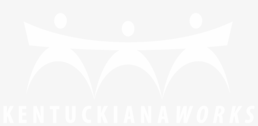 Kw Logo White Transparent Highres - White Photo For Instagram, transparent png download