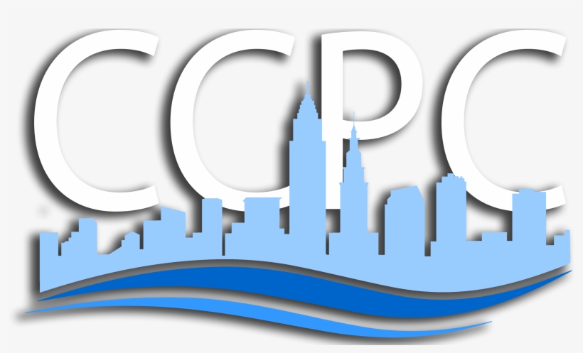 Cuyahoga County Progressive Caucus, transparent png download