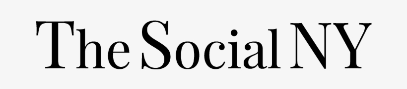 The Last Love Song: A Biography Of Joan Didion, transparent png download