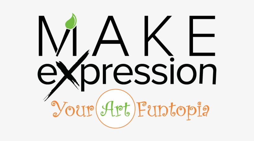 Your Art Funtopia - Pick Your Price, transparent png download