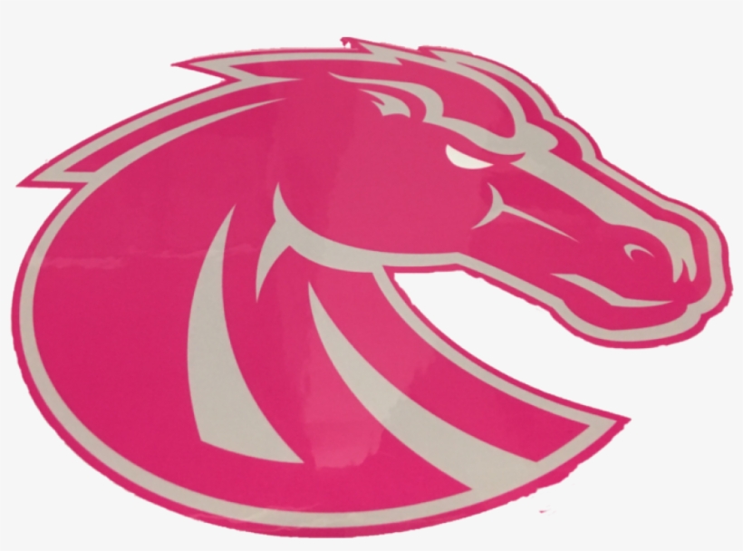 Boise State University, transparent png download