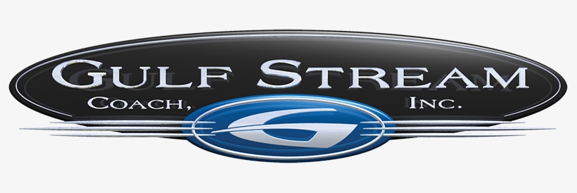 Family Owned Since - Gulfstream, transparent png download