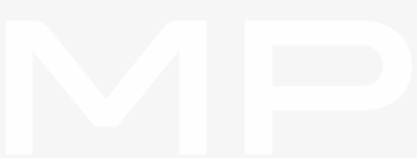 Symmetry, transparent png download