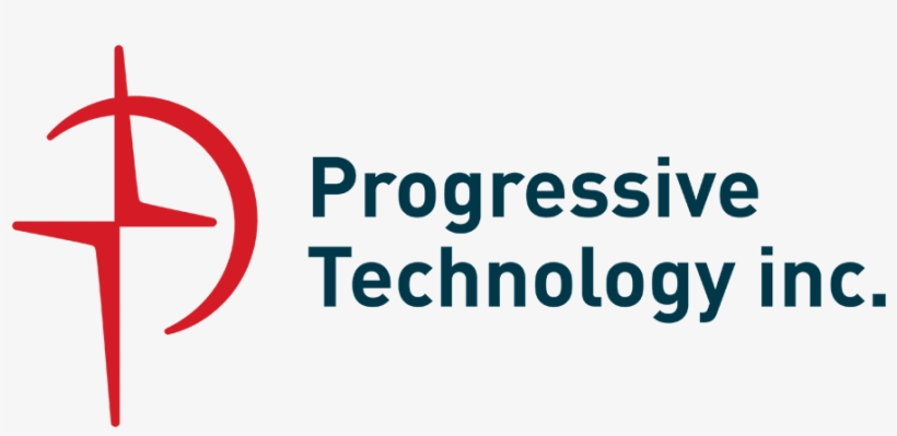 Premier Guidance And Management Of Business Technologies - Graphic Design, transparent png download