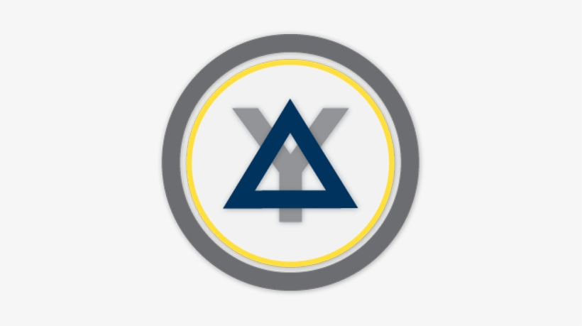 Boise State Du - Emblem, transparent png download