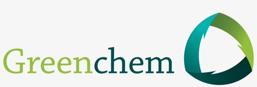 Logo - Industry, transparent png download