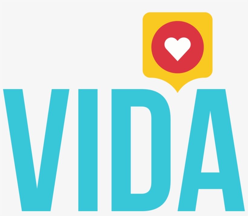 Vida Health, Inc., transparent png download