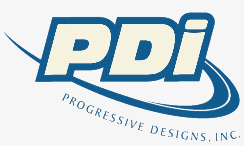 Building Your Future - Cow On The Wall, transparent png download