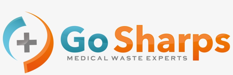 Medical Waste Disposal Experts Medical Waste Management - Letter W, transparent png download