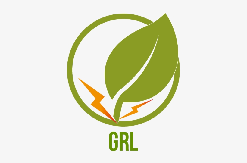 Renewable Energy - Waste Management, transparent png download