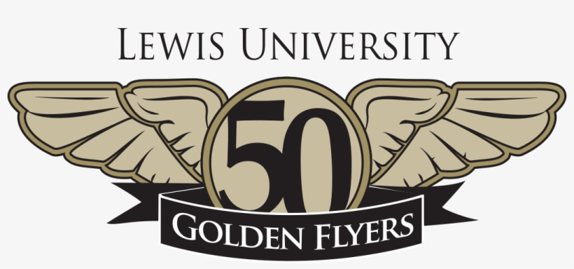 We Had A Wonderful Time Celebrating The 50 Year Reunion - Hunter Warfield, transparent png download