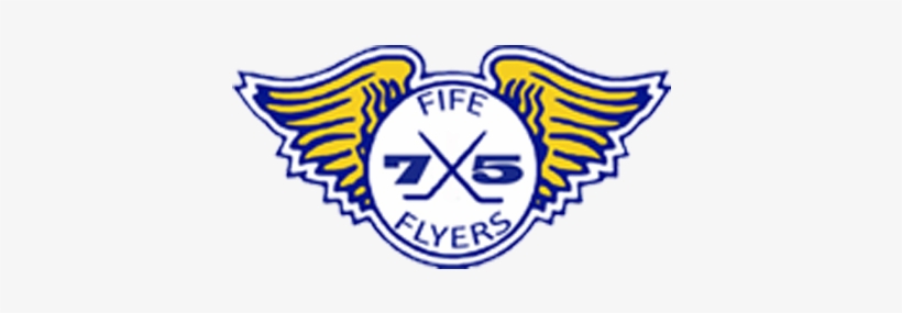 Fife Flyers, transparent png download