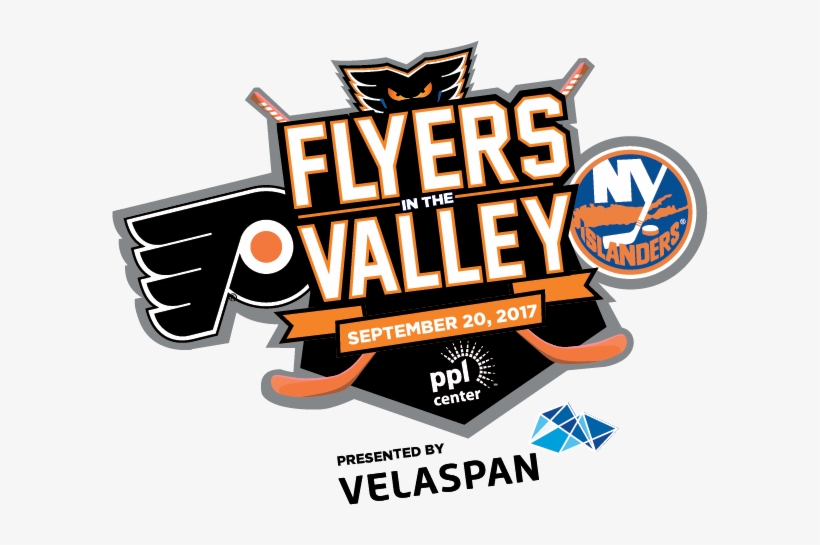 Flyers In The Valley, transparent png download