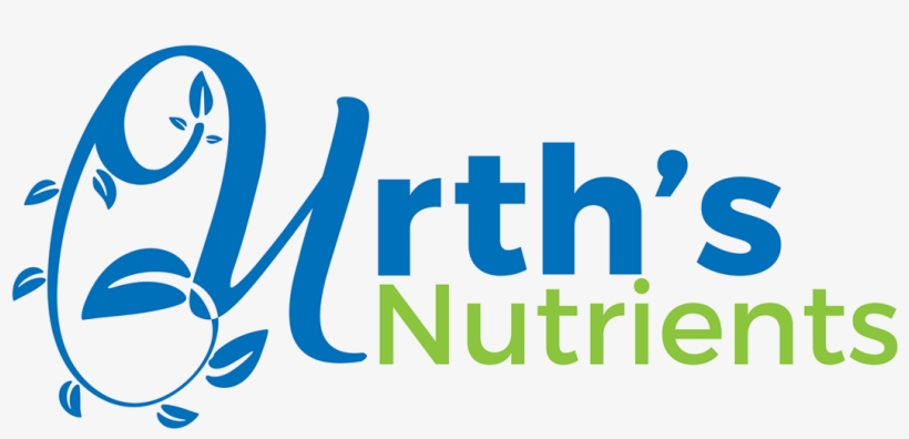 Earth Circle Organics Llc, transparent png download