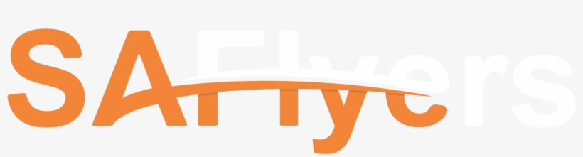 Logo, transparent png download