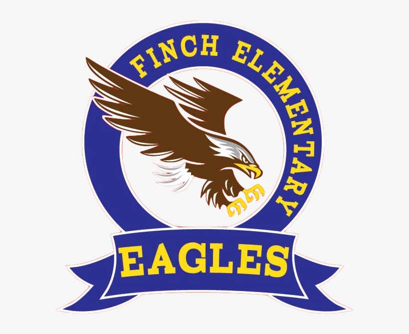 Finch Elementary School - Punjab Institute Of Medical Sciences, transparent png download