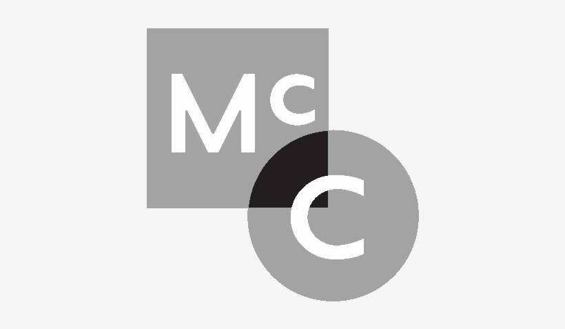 Mckibben Cooper Architects - Mckibben + Cooper Architects, transparent png download