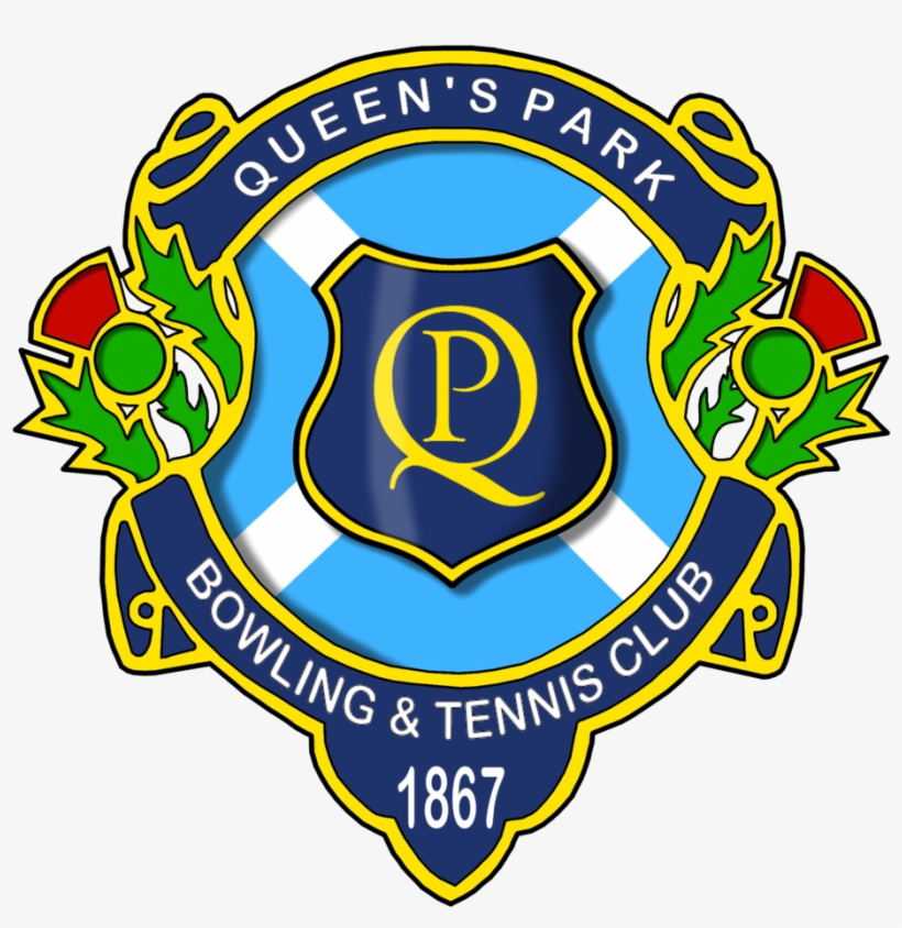 Qpbc Badge 06 With Shadows - Portable Network Graphics, transparent png download