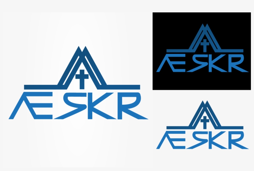 Logo Design By Tballest For This Project - Triangle, transparent png download