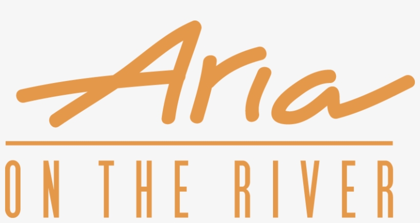 Located Near Boise State University, The Boise River - Information, transparent png download