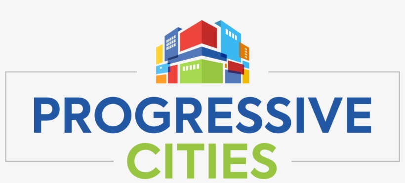 Progressive Cities Assists Organizations And Movements - New Body In Progress, transparent png download