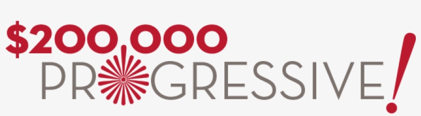 Details - Hotel, transparent png download