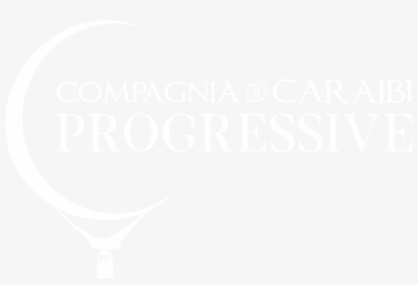 "progressive Spirits Is An Independent Company Of Free-spirited - The Salon Professional Academy Howell, transparent png download