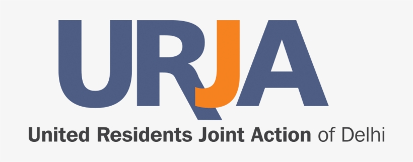 Waste Management In Delhi & The Government's Strange - Home Modifications, transparent png download