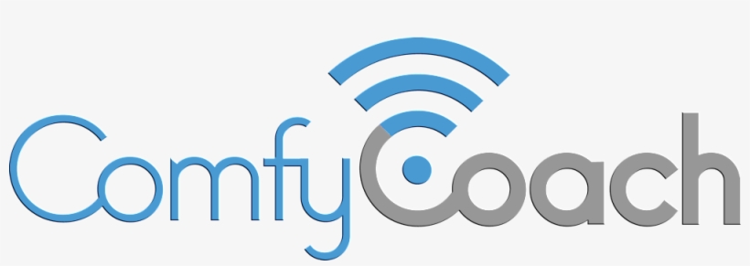 Logo Logo - Logo, transparent png download