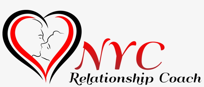 Natalia's Website - Nycrelationshipcoach - Com - Logo Of Relationship, transparent png download