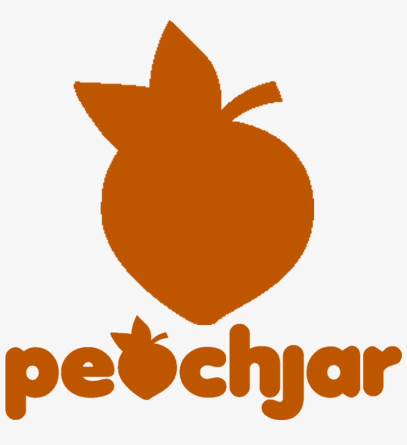 District Calendar - Peachjar, transparent png download