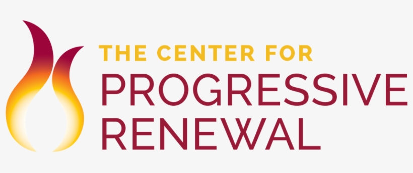 Center For Progressive Renewal Logo - Canadian Chiropractic Protective Association Logo, transparent png download