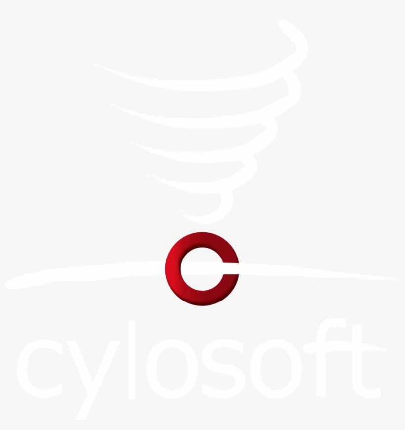 Cylosoft Logo Cylosoft Logo - Logo Microsoft Office 16, transparent png download