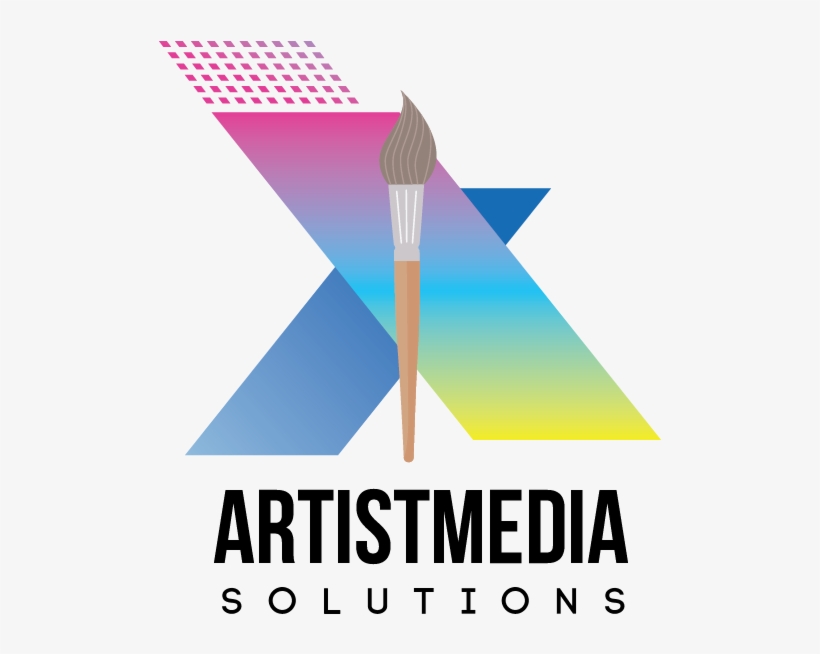 Artist Media Solutions - Agnes And Dora Oakley Dress Sizing, transparent png download