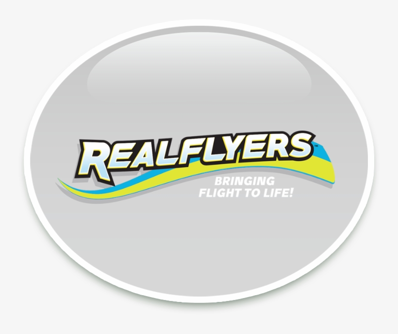 Circle, transparent png download