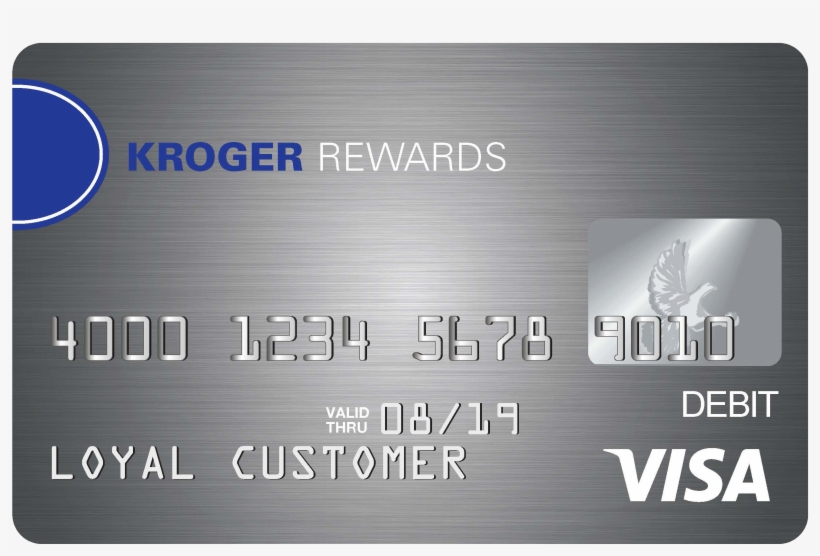 Earn Rewards Towards Free Groceries And Fuel Savings* - Vynexr Floorpointt Clear Smooth Floor Graphic-11x17, transparent png download