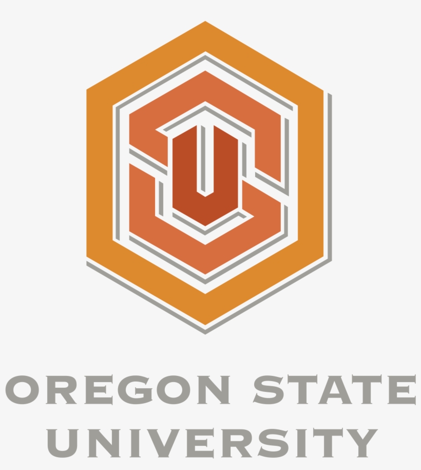 Oregon State University Logo Png Transparent - Spectrum Copy Data Management, transparent png download