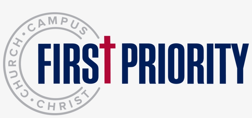 First Priority Blue Ridge - First Priority, transparent png download