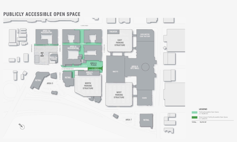 The Facts - Floor Plan, transparent png download