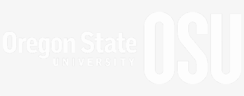 An E-newsletter For Parents And Family Members Of Students - Oregon State University, transparent png download