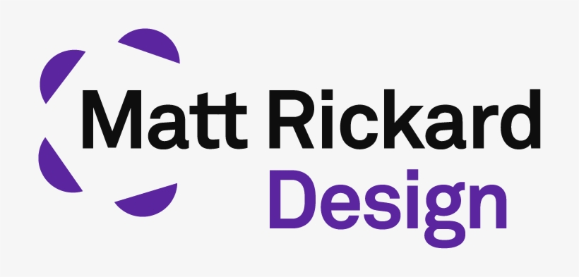 Matthew Rickard - River.space.design: Planning Strategies, Methods And, transparent png download