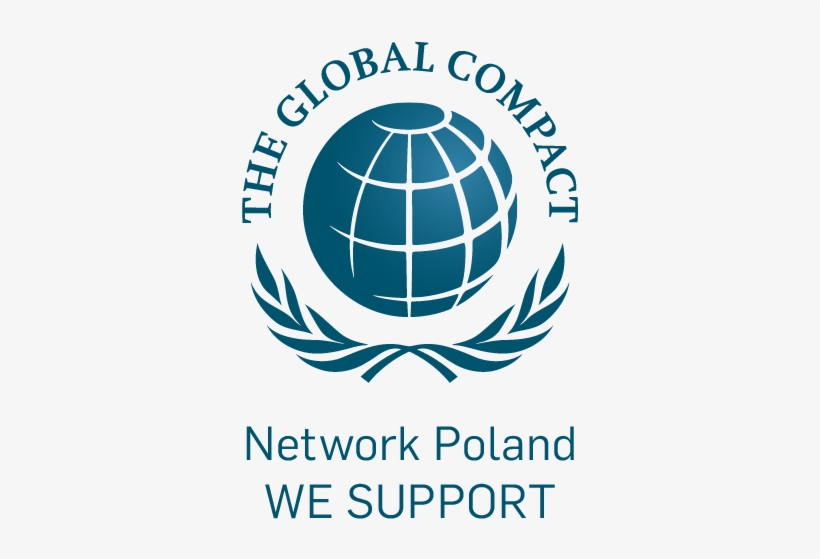Innovative Waste Management Is The Answer To Cop21 - Un Global Compact Network Malaysia, transparent png download